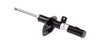 SACHS Schokdemper PEUGEOT 313 034 5202EZ, 5202HW, 5202HY Schokbreker, Schokdempers, Schokbrekers 5202JG, 5202LT, 5202LW, 5202LY, 5202NA, 5202NE, 5202NG, 5202NL