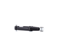 SACHS Schokdemper PEUGEOT 313 051 5202R5, 5202R6, 5206Q4 Schokbreker, Schokdempers, Schokbrekers 5206Q7, 5206T8, 5206V8, 5206X4, 5206Y3