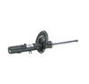 SACHS Schokdemper PEUGEOT 313 679 5202VG, 5202WA, 5202WE Schokbreker, Schokdempers, Schokbrekers 5202WG, 5202XJ, 5202YS, 5202YV, 5202YZ, 520829, 520861, 520863