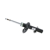 SACHS Schokdemper PEUGEOT 313 681 5202VK, 5202WC, 5202WF Schokbreker, Schokdempers, Schokbrekers 5202WH, 5202XK, 5202YT, 5202YW, 5202ZA, 520830, 520862, 520864