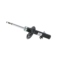 SACHS Schokdemper PEUGEOT 313 681 5202VK, 5202WC, 5202WF Schokbreker, Schokdempers, Schokbrekers 5202WH, 5202XK, 5202YT, 5202YW, 5202ZA, 520830, 520862, 520864