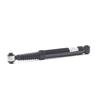 SACHS Schokdemper PEUGEOT 313 683 5206FE, 5206FF, 5206FS Schokbreker, Schokdempers, Schokbrekers 5206FT, 5206JP, 5206NV, 5206PZ, 5206QA, 5206QC