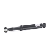SACHS Schokdemper PEUGEOT 313 683 5206FE, 5206FF, 5206FS Schokbreker, Schokdempers, Schokbrekers 5206FT, 5206JP, 5206NV, 5206PZ, 5206QA, 5206QC