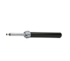 SACHS Schokdemper PEUGEOT, CITROËN 312 009 5202F4, 5202L6, 5202Y1 Schokbreker, Schokdempers, Schokbrekers 96032732, 96167809, 97522605, 97536062, 5202F3, 5202F4