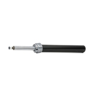 SACHS Schokdemper PEUGEOT, CITROËN 312 009 5202F4, 5202L6, 5202Y1 Schokbreker, Schokdempers, Schokbrekers 96032732, 96167809, 97522605, 97536062, 5202F3, 5202F4