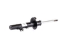SACHS Schokdemper PEUGEOT, CITROËN 312 419 5202HF, 5202KA, 5202KE Schokbreker, Schokdempers, Schokbrekers 5202KP, 5202KT, 5202KW, 5202LE, 5202LG, 5202LP, 5202PX