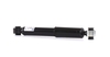 SACHS Schokdemper PEUGEOT, CITROËN 314 005 5206QH, 5206QJ, 5206QK Schokbreker, Schokdempers, Schokbrekers 5206QL, 5206QN, 5206QP, 5206QQ, 5206QR, 5206YQ, 5206YR