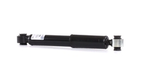 SACHS Schokdemper PEUGEOT, CITROËN 314 005 5206QH, 5206QJ, 5206QK Schokbreker, Schokdempers, Schokbrekers 5206QL, 5206QN, 5206QP, 5206QQ, 5206QR, 5206YQ, 5206YR