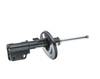SACHS Schokdemper PEUGEOT, CITROËN 317 309 1610179880, 1612743580, 1612744480 Schokbreker, Schokdempers, Schokbrekers 9810920480, 9810920580, 1611448780