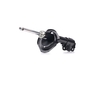 SACHS Schokdemper PEUGEOT, CITROËN, MITSUBISHI 316 993 1607498280, 1611297380, 1611297480 Schokbreker, Schokdempers, Schokbrekers 4060A464, 4060A510
