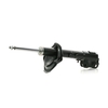 SACHS Schokdemper PEUGEOT, CITROËN, MITSUBISHI 316 994 5202ZP, 5208S0, 4060A173 Schokbreker, Schokdempers, Schokbrekers 5208S0