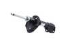 SACHS Schokdemper PEUGEOT, CITROËN, MITSUBISHI 316 995 5202ZR, 5208S1, 4060A174 Schokbreker, Schokdempers, Schokbrekers 5202X6, 5208S1