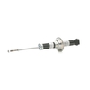 SACHS Schokdemper PEUGEOT, CITROËN, MITSUBISHI 316 996 1607498680, 1609912680, 1611297580 Schokbreker, Schokdempers, Schokbrekers 1611297680, 1612753680