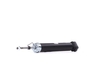 SACHS Schokdemper PEUGEOT, CITROËN, MITSUBISHI 317 100 5206LE, 5206YN, 4162A050 Schokbreker, Schokdempers, Schokbrekers 5206YN