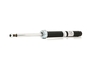 SACHS Schokdemper PORSCHE 115 153 94434303112, 94434303114, 94434303212 Schokbreker, Schokdempers, Schokbrekers 94434303214