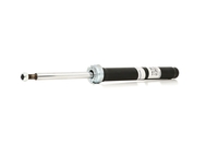 SACHS Schokdemper PORSCHE 115 153 94434303112, 94434303114, 94434303212 Schokbreker, Schokdempers, Schokbrekers 94434303214
