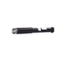 SACHS Schokdemper PORSCHE 317 476 477513031A, 477513031B, 477513031C Schokbreker, Schokdempers, Schokbrekers 477513031E, 477513031H, 477513031J