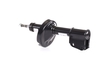 SACHS Schokdemper RENAULT 230 271 7700434923, 7700839378, 8200193013 Schokbreker, Schokdempers, Schokbrekers 8200221816, 8200299816, 8200360040, 8200662265