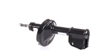 SACHS Schokdemper RENAULT 230 271 7700434923, 7700839378, 8200193013 Schokbreker, Schokdempers, Schokbrekers 8200221816, 8200299816, 8200360040, 8200662265
