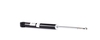 SACHS Schokdemper RENAULT 230 279 562107519R, 7700426693, 7700435335 Schokbreker, Schokdempers, Schokbrekers 7700436107, 8200193017, 8200287736, 8200299818