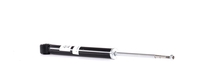SACHS Schokdemper RENAULT 230 279 562107519R, 7700426693, 7700435335 Schokbreker, Schokdempers, Schokbrekers 7700436107, 8200193017, 8200287736, 8200299818