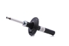 SACHS Schokdemper RENAULT 310 054 8200222456, 8200222457, 8200278969 Schokbreker, Schokdempers, Schokbrekers 8200278970, 8200287402, 8200335187, 8200335189