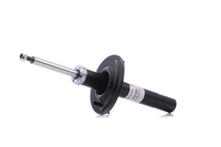 SACHS Schokdemper RENAULT 310 054 8200222456, 8200222457, 8200278969 Schokbreker, Schokdempers, Schokbrekers 8200278970, 8200287402, 8200335187, 8200335189