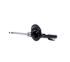 SACHS Schokdemper RENAULT 313 446 8200106122, 8200181928, 8200311204 Schokbreker, Schokdempers, Schokbrekers 8200311206, 8200362637, 8200362638, 8200367539