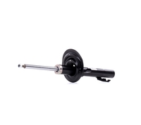 SACHS Schokdemper RENAULT 313 446 8200106122, 8200181928, 8200311204 Schokbreker, Schokdempers, Schokbrekers 8200311206, 8200362637, 8200362638, 8200367539