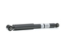 SACHS Schokdemper RENAULT, NISSAN 314 044 562103UB0A, 562103UB1A, 56210JG000 Schokbreker, Schokdempers, Schokbrekers 56210JG01A, 56210JG02A, 56210JM000
