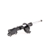 SACHS Schokdemper RENAULT, VOLVO 314 125 30645515, 30683104, 30776718 Schokbreker, Schokdempers, Schokbrekers 31200284, 31200414, 31200416, 31200630, 31304066