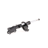 SACHS Schokdemper RENAULT, VOLVO 314 125 30645515, 30683104, 30776718 Schokbreker, Schokdempers, Schokbrekers 31200284, 31200414, 31200416, 31200630, 31304066