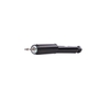 SACHS Schokdemper SAAB 311 750 12756986, 12756987, 12756988 Schokbreker, Schokdempers, Schokbrekers 12757145, 12760158, 12760167, 12760168, 12762938, 12766784