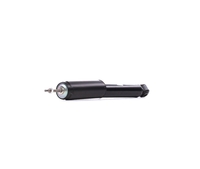 SACHS Schokdemper SAAB 311 750 12756986, 12756987, 12756988 Schokbreker, Schokdempers, Schokbrekers 12757145, 12760158, 12760167, 12760168, 12762938, 12766784