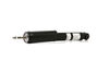 SACHS Schokdemper SAAB 311 751 12757146, 12757624, 12757625 Schokbreker, Schokdempers, Schokbrekers 12760169, 12760170, 12762939, 12766711, 12776253, 12776254