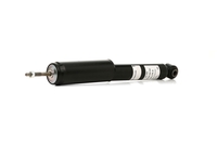 SACHS Schokdemper SAAB 311 751 12757146, 12757624, 12757625 Schokbreker, Schokdempers, Schokbrekers 12760169, 12760170, 12762939, 12766711, 12776253, 12776254