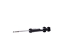 SACHS Schokdemper SAAB 312 707 12759465, 12759467, 12760016 Schokbreker, Schokdempers, Schokbrekers 12760017, 12765949, 12765950, 4689337, 4689345, 4905022