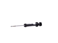 SACHS Schokdemper SAAB 312 707 12759465, 12759467, 12760016 Schokbreker, Schokdempers, Schokbrekers 12760017, 12765949, 12765950, 4689337, 4689345, 4905022