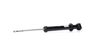 SACHS Schokdemper SAAB 312 708 12759466, 12759467, 12759468 Schokbreker, Schokdempers, Schokbrekers 12760018, 12760019, 12765951, 12765952, 4566824, 4567590
