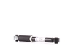 SACHS Schokdemper SMART 290 909 0005222V002000000, 0006806V001000000, 0008643V001 Schokbreker, Schokdempers, Schokbrekers 0008643V002, 0009225V001