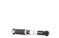 SACHS Schokdemper SMART 290 909 0005222V002000000, 0006806V001000000, 0008643V001 Schokbreker, Schokdempers, Schokbrekers 0008643V002, 0009225V001