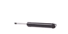 SACHS Schokdemper SMART 310 015 0008598V004, 0009840V002, 0009948V002 Schokbreker, Schokdempers, Schokbrekers