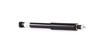 SACHS Schokdemper TOYOTA 312 461 4853135850, 4853160500, 4853160510 Schokbreker, Schokdempers, Schokbrekers 4853169495, 4853169496, 4853169505, 4853169525