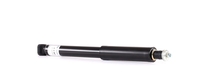 SACHS Schokdemper TOYOTA 312 461 4853135850, 4853160500, 4853160510 Schokbreker, Schokdempers, Schokbrekers 4853169495, 4853169496, 4853169505, 4853169525