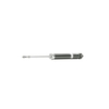 SACHS Schokdemper TOYOTA 318 508 4853012E10, 4853080420, 4853002490 Schokbreker, Schokdempers, Schokbrekers 4853002491, 4853002500, 4853002501, 4853002890