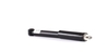 SACHS Schokdemper VOLVO 105 828 0271904, 1387929, 271492 Schokbreker, Schokdempers, Schokbrekers 271687, 3546282, 6800327, 6816248, 8600274, 9173317, 9173318