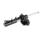 SACHS Schokdemper VOLVO 313 667 30662328, 30666200, 30666815 Schokbreker, Schokdempers, Schokbrekers 30683418, 30683608, 30683610, 30714385, 30714387, 30714391
