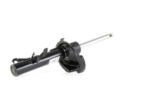 SACHS Schokdemper VOLVO 313 667 30662328, 30666200, 30666815 Schokbreker, Schokdempers, Schokbrekers 30683418, 30683608, 30683610, 30714385, 30714387, 30714391