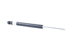 SACHS Schokdemper VOLVO 313 669 30635523, 30681610, 30683572 Schokbreker, Schokdempers, Schokbrekers 30683573, 30683598, 30683600, 30683873, 30714088, 30714390