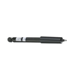 SACHS Schokdemper VOLVO 314 722 30760317, 30760320, 31277372 Schokbreker, Schokdempers, Schokbrekers 31277530, 31277782, 31290335, 31290336, 31340475, 31340478